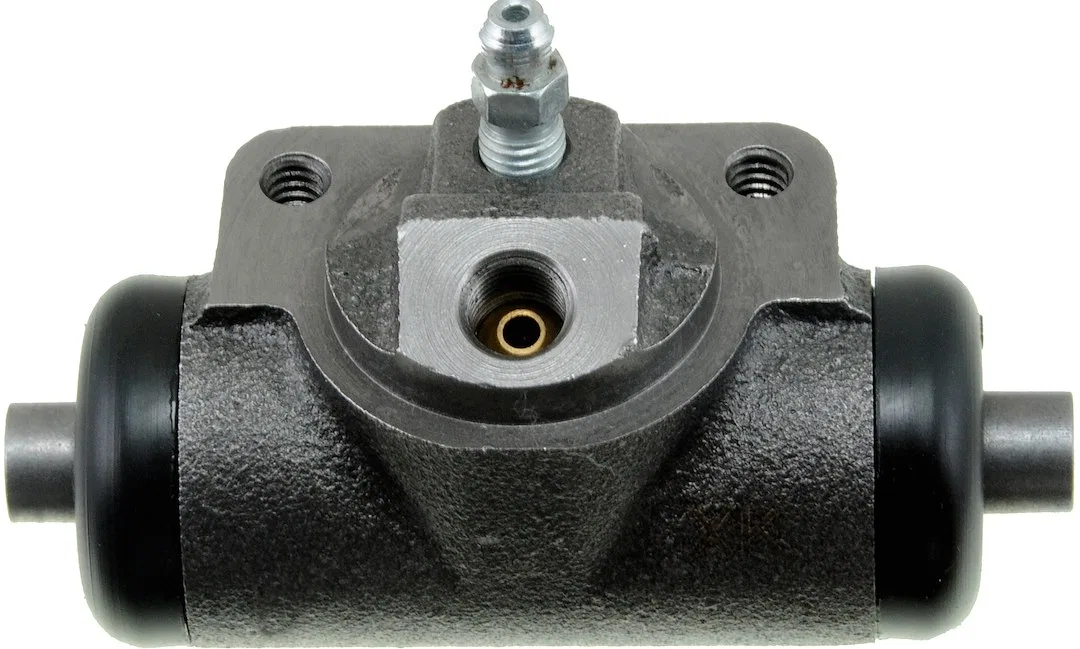 W37967 – DORMAN Wheel Cylinder, OE Replacement 3/4 Inch Bore Bolt On